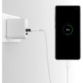 Miniatyrbilde 5 av 5: USB-C til USB-adapter (2-pakning), USB-C hunn til USB hann-adapter