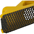 Miniatyrbild 4 av 4: Plan Block Curve Body Shape