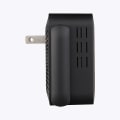 Miniatyrbillede 5 af 5: Wifi Repeater Trådløs Wifi Booster