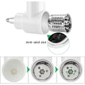 Miniatyrbillede 4 af 5: Slicer Shredder-tilbehør til Kitchenaid Blender, Slicer Attac