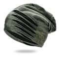 Pikkukuva 1 / 3: Unisex Slouch Beanie, vaaleanvihreä