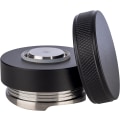 Pikkukuva 3 / 5: Barista Edition, kahvinjakaja, Ø 53 mm, korkeus: 3,5 cm Espres