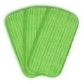 Miniatyrbilde 1 av 5: 3-delt tilpasningsbar Swiffer Sweeper flat stick mopp type 12\" re