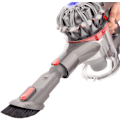 Miniatyrbillede 5 af 6: 1 kombinationsværktøj kompatibel med Dyson V11 V10 V8 V7 Absolute