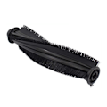 Miniatyrbilde 4 av 5: Reservedeler Kompatibel med Shark ION Robot R85 RV850 RV761
