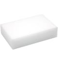 Pikkukuva 4 / 4: 10 × 6 × 2 Nano Magic Sponge Sassafras Magic Wipe Decontamination