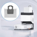 Miniatyrbilde 2 av 5: 8 støvposetilbehør for Roborock S7 MaxV Ultra Q7 Max/Q5/G10S/S7