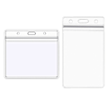 Miniatyrbild 5 av 5: 10 st Färg Zinklegering Retractable Easy Pull Button Lila