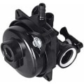 Pikkukuva 1 / 5: Briggs Stratton 300E 450E 500E 550E 575E 600E 591160 moottorin kaasutin