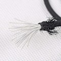 Miniatyrbillede 2 af 5: Universal elastisk reb udskiftning til Relax stol, Lounge C