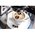 Miniatyrbillede 3 af 5: Permanent kaffemaskinefilter (filter til kaffe- og temaskiner
