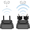 Miniatyrbilde 5 av 5: Signalforsterker fjernkontroll for Dji Mavic Mini/mavic Mini
