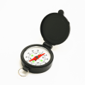 Pikkukuva 1 / 4: https://www.amazon.com/Coleman-2000016512-Pocket-Compass/dp/B000