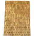 Miniatyrbilde 4 av 5: Eco Tregulv i Tre • 100% Tregulv • Tregulv i