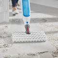 Miniatyrbilde 5 av 5: Grip Pad [DGP2S1000UKE] Kompatibel med Shark S1000UK dampmopp,