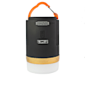 Miniatyrbilde 1 av 5: LED Camping Lanterne, Oppladbare Lys med Belysning, Backup P