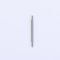 Miniatyrbilde 3 av 5: Fjærstenger i rustfritt stål for klokkestropp 22 mm pinner lugs lenker [4