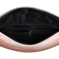 Miniatyrbilde 3 av 5: 3D Pappa Ølmage Fanny Pack Midje Lomme Morsomme Gag Gaver fo