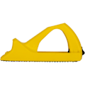 Miniatyrbild 1 av 4: Plan Block Curve Body Shape