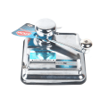 Miniatyrbilde 5 av 5: Mikromatic duo stuffing machine sigaretter