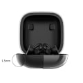 Miniatyrbilde 4 av 5: Etui for Powerbeats Pro, beskyttende hylse for trådløse ørepropper