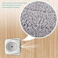 Miniatyrbilde 5 av 5: Sett med 4 gjenbrukbare, vaskbare mopper for Braava Jet M6134