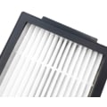 Miniatyrbillede 3 af 4: Filter kit til Roomba E5 / i7 / e5154 / e5158. Udskiftningsfilter