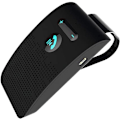 Miniatyrbillede 1 af 5: Bluetooth Bil Kit SP09 Trådløs Bluetooth Højttaler Håndfri Bil