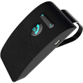 Pikkukuva 1 / 5: Bluetooth-auton sarja SP09 Langaton Bluetooth-kaiutin Handsfree-auto