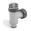 Miniatyrbilde 3 av 5: Intex Afsluiter komplett