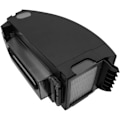 Miniatyrbillede 4 af 4: Filter kit til Roomba E5 / i7 / e5154 / e5158. Udskiftningsfilter