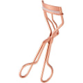 Miniatyrbillede 1 af 5: Rose Gold Classic Curler