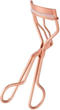 Rose Gold Classic Curler
