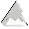 Miniatyrbillede 3 af 5: Wifi trådløs router, extender, AP booster forstærker