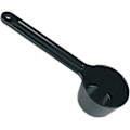 Miniatyrbilde 3 av 3: Kaffe pulver scoop Pulverpresser 30ml væskescoop Korn og