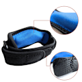 Miniatyrbild 5 av 5: 2-pack tennisarmbågsbandage | Armbågsstöd för män och kvinnor | Arm