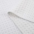 Miniatyrbillede 3 af 5: Premium Mikrofiber Køkken Håndklæde Vaffelvævning, 6 Pak (