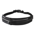 Miniatyrbillede 1 af 5: Løb Smartphone Bælte - Telefon Fanny Pack - til Løb, Sport,