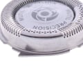 Miniatyrbillede 3 af 5: 3 stk./parti Shaving Head Cutter Shaver Heads til Philips SH50 H