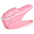 Miniatyrbilde 1 av 5: Hefter uten stifter Mini stifter uten stifter (farge: B P