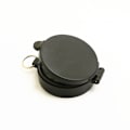 Miniatyrbillede 3 af 4: Coleman 2000016512 Lommekompas