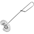 Miniatyrbillede 1 af 5: Whipper Lille Piskepisker (Mini Whipper)