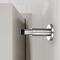 Miniatyrbilde 1 av 5: Deluxe justerbar solid 304 rustfritt stål ekstra tykk støping