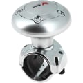 Miniatyrbilde 1 av 4: R-Type rattkule multifunksjonelt universelt lager