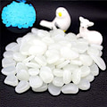 Miniatyrbilde 2 av 5: Glow Stone, 100 stk Glow Stones Glow Stones Utendørs Kunstig F