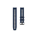 Miniatyrbillede 4 af 4: Til Garmin Instinct/Instinct Tide/Tactical Silikonur