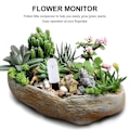 Miniatyrbillede 5 af 5: Jordfugtighedssensor til planter og blomster