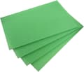 Køleskabsfilter Svamp - Anti-skimmel Køleskabsfilter Svamp, Mild