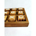 Miniatyrbilde 5 av 5: Kaffeebord for barn og voksne stueinnredning og kontor