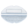 Miniatyrbilde 3 av 5: 1 stk. roborock S7 / S7 maxv / S7 maxv ultra / S7 pro ultra non